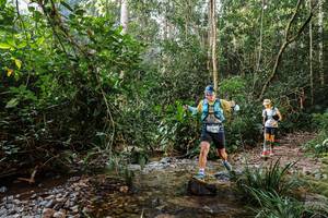 BIB: 9244
                            <button type="button" onclick="openModal(22348114)" class="btn btn-primary btn-sm float-right btn-popup" data-toggle="modal" data-target=".modal-high-quality">
                        <i class="fas fa-shopping-cart"></i> Add to Cart
                    </button>
                                            <button type="button" onclick="isThisMe(22348114, true)" class="btn btn-success btn-sm float-right btn-popup btn-isme hidden" data-toggle="tooltip" data-placement="bottom" title="นี่คือรูปของคุณใช่ไหม คลิกที่นี่เพื่อเอาเข้าอัลบั้ม">
                        <i class="fas fa-plus"></i> Add to album
                    </button>
                    <button type="button" onclick="isThisMe(22348114, false)" class="btn btn-warning btn-sm float-right btn-popup btn-isnotme hidden">
                        <i class="fas fa-ban"></i> Remove from album
                    </button>